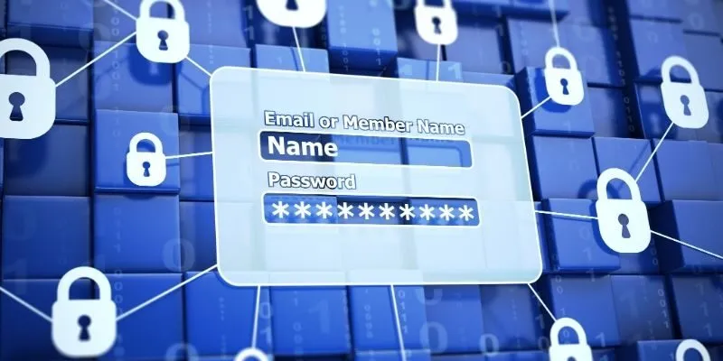 Bỏ túi các câu hỏi thường gặp khi đăng nhập vào Vin88