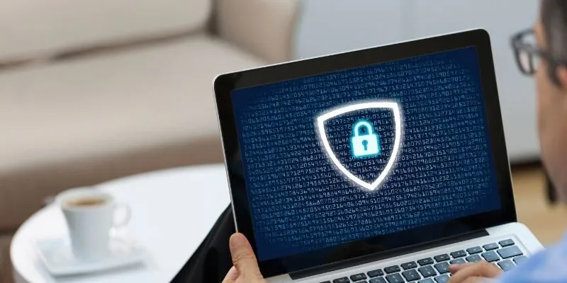 Chính sách bảo mật bảo vệ người chơi khỏi các rủi ro bị hack