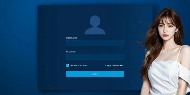 Lợi ích của việc đăng nhập Vin88 thường xuyên