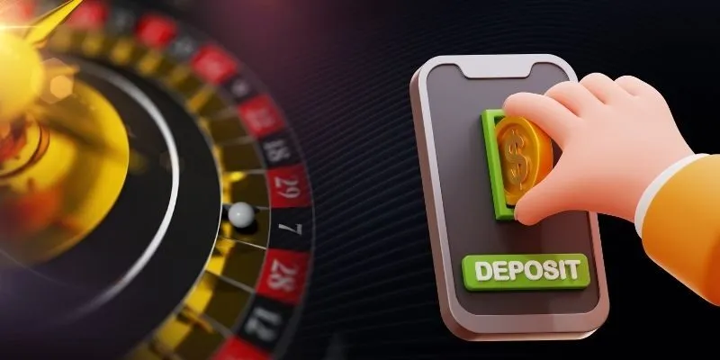 Hội viên cần lưu giữ biên lai để phòng trường hợp mất tiền