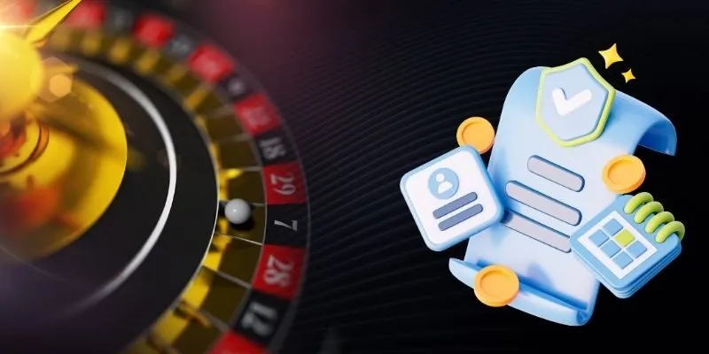 Khi vi phạm điều khoản điều kiện, nhà cái sẽ xử lý triệt để