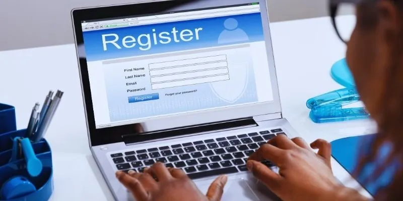 Lưu ý khi đăng ký Vin88 cần nắm rõ ràng