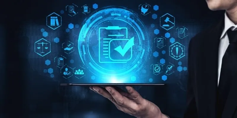 Nhà cái đưa ra quy tắc, người chơi cần tuân thủ nghiêm túc