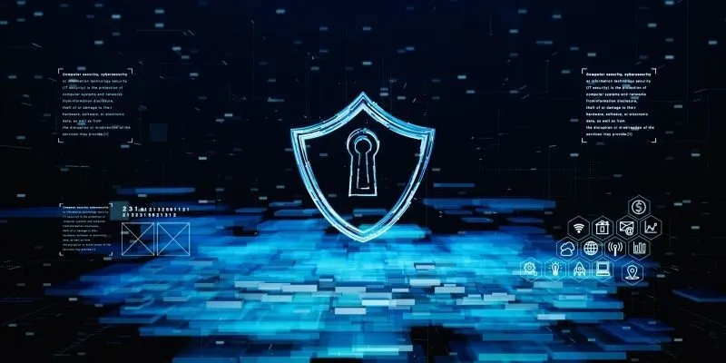 Quyền riêng tư giúp mang đến môi trường cá cược an toàn