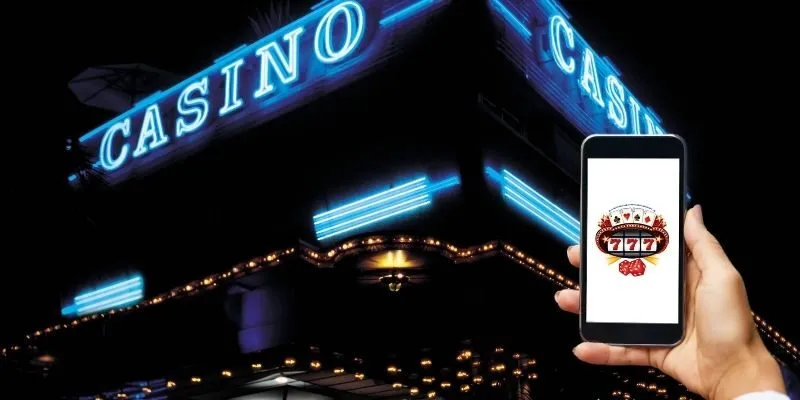 Tải app Vin88 để trải nghiệm giao diện đỉnh cao, hấp dẫn