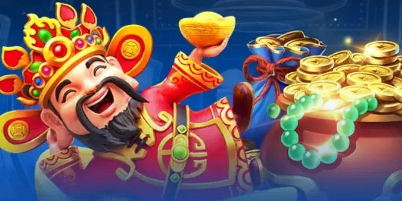 Tận hưởng siêu phẩm giản đơn mà hấp dẫn khó rời mắt