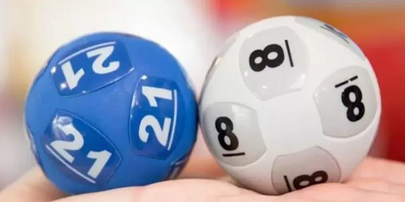 Theo dõi và phân tích kết quả lô đề để tăng khả năng trúng