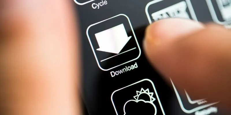 Trong quá trình cài đặt, nếu có vấn đề hãy liên hệ ngay 